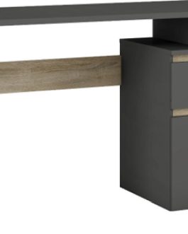 Masa birou Table 4 1,4m