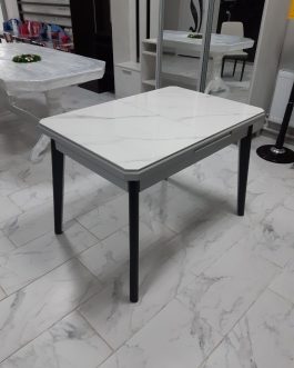 Masa extensibila DT A58