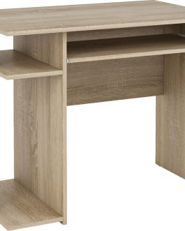 Masa birou Table 950*600*750