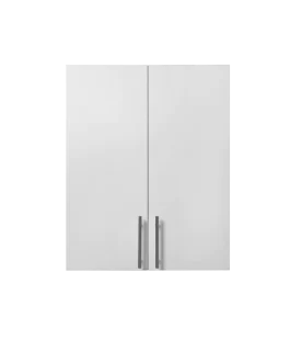 Soldat 600 x 750 mm