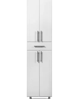 Soldat 450 x 1900 mm