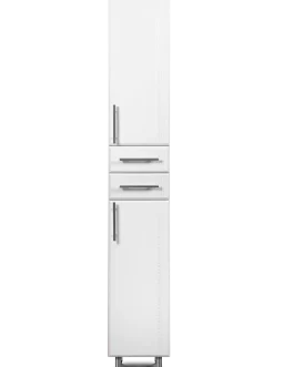 Soldat 300 x 1900 mm