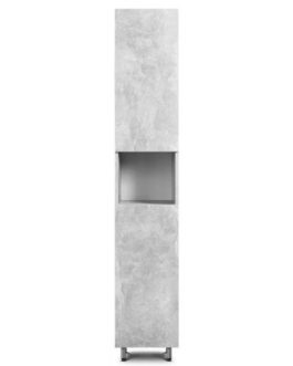 Soldat COMBO Woody 350*1900 mm