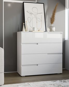 COMODA SKAI MDF 900 4S