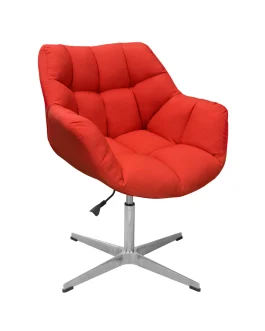 VENSAN PLUS CROSS SM-11 SCAUN