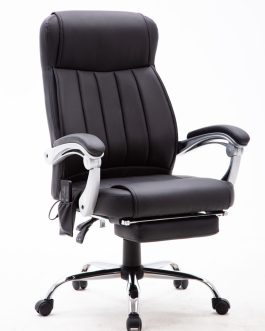 Fotoliu birou MC 050
