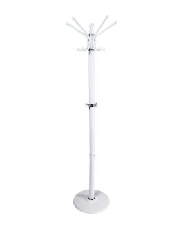 Cuier metal