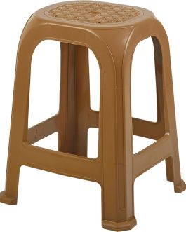 Scaun CT 040