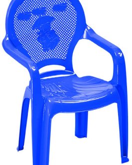 Scaun pentru copil CT 030-B