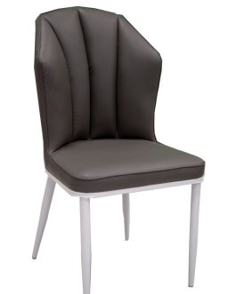 Scaun DC 6018