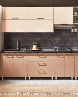 PERLA Cappuccino