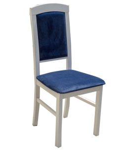 Scaun NILO 4