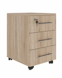ROLLBOX CASETIERĂ