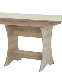Masa CLEO 3 extensibila Bardolino