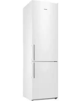 Frigider Atlant XM 4426-000(100) N