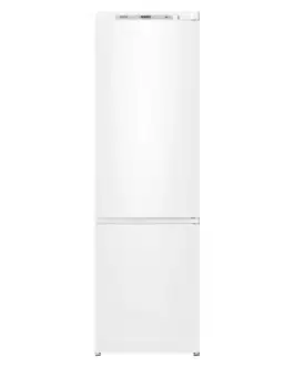 Frigider Atlant XM 4309-101