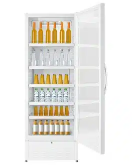 Vitrina frigorifică Atlant XT 1001-000