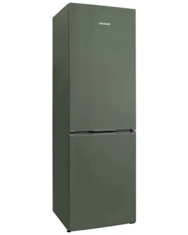 Frigider Snaige RF 56SM-S5EZ2E