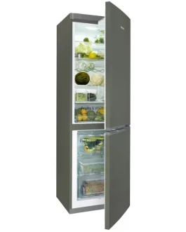 Frigider Snaige RF 56SM-S5EZ2E