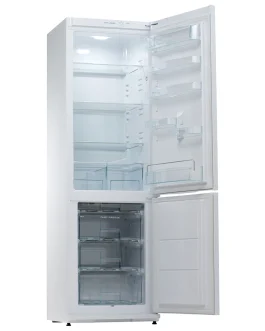 Frigider Snaige RF 36SM-S0002G