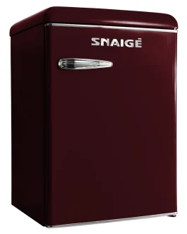 Frigider Snaige R 13SM-PRDO0F