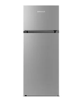Frigider Snaige FR 21SM-PTMP0F0