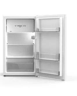 Frigider MPM 81-CJH-24