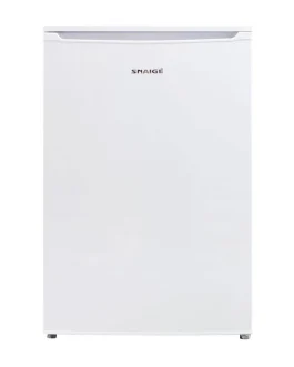 Frigider Snaige R 11SM-TT000F0