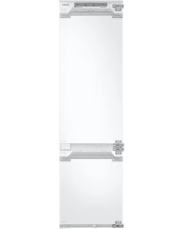 Frigider Samsung BRB307154WW/UA, Alb