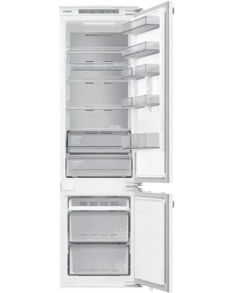 Frigider Samsung BRB307154WW/UA, Alb