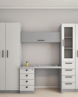 Living Iliusa Maxi – Y (masa-1,2) 2,8m
