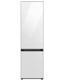 Frigider Samsung RB38C6B6D12/UA, Alb