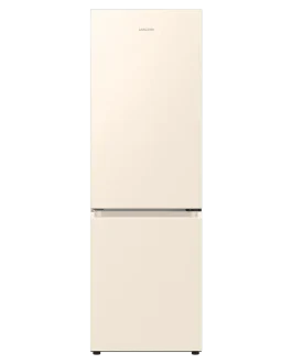 Frigider Samsung RB34C600EEL/UA, , Bej