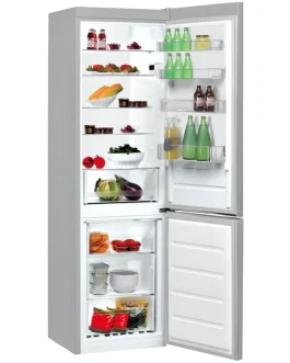 Frigider Indesit LI9 S1E S