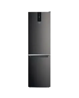 Frigider Whirlpool W7X 93T KS, Gri