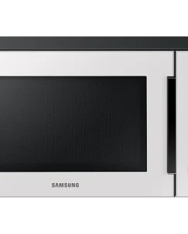 Cuptor cu microunde Samsung MG30T5018UE/ET, Negru