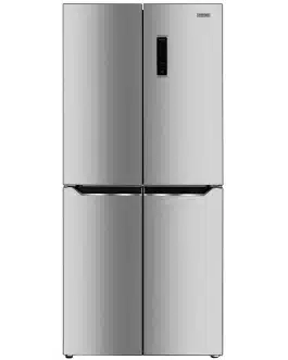 Frigider French Door MPM 434-SBF-04