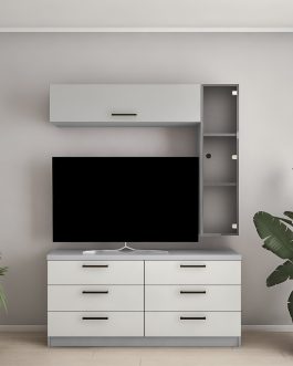 Living Y-9 (ТV-1,2) 1,5m
