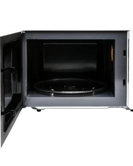 Cuptor cu microunde Panasonic NN-ST34HWZPE, Alb