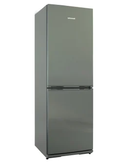 Frigider Snaige RF 34SM-S0FC2F