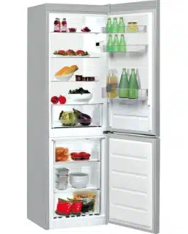 Frigider Indesit LI8 S1E S
