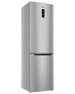 Frigider Atlant XM 4624-149 ND