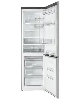 Frigider Atlant XM 4624-149 ND