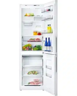 Frigider Atlant XM 4624-101