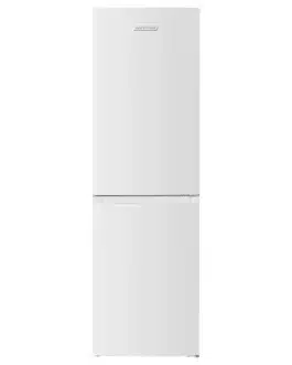 Frigider MPM 248-FF-56