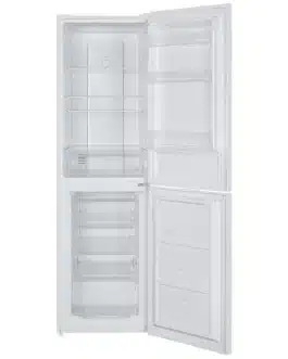 Frigider MPM 248-FF-56
