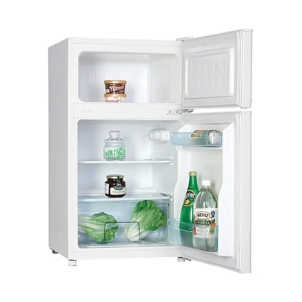 Frigider MPM 87-CZ-13 - imagine 2