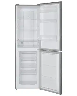 Frigider MPM 248-FF-58