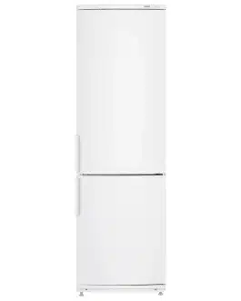 Frigider Atlant XM 4024-000