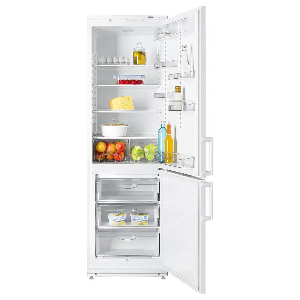 Frigider Atlant XM 4024-000 - imagine 2